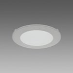 Lichttechnische toebehoren voor verlichtingsarmaturen Fosnova 92213-00 SILK-SCREEN Lichttechnische toebehoren voor verlichtingsarmaturen Fosnova 92213-00 SILK-SCREEN